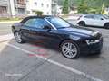 Audi A5 A5 Cabrio 1,8 TFSI Schwarz - thumbnail 4