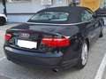 Audi A5 A5 Cabrio 1,8 TFSI Schwarz - thumbnail 3