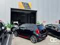 Kia Picanto 1.0i GT Line - 16.000kms - Garantie 2028 Чорний - thumbnail 25