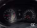 Kia Picanto 1.0i GT Line - 16.000kms - Garantie 2028 Чорний - thumbnail 20