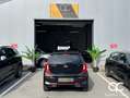 Kia Picanto 1.0i GT Line - 16.000kms - Garantie 2028 Noir - thumbnail 6