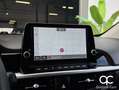 Kia Picanto 1.0i GT Line - 16.000kms - Garantie 2028 Noir - thumbnail 14