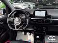 Kia Picanto 1.0i GT Line - 16.000kms - Garantie 2028 Noir - thumbnail 13