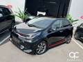 Kia Picanto 1.0i GT Line - 16.000kms - Garantie 2028 Noir - thumbnail 2