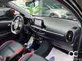 Kia Picanto 1.0i GT Line - 16.000kms - Garantie 2028 Noir - thumbnail 12