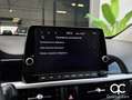 Kia Picanto 1.0i GT Line - 16.000kms - Garantie 2028 Чорний - thumbnail 16