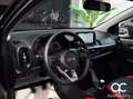 Kia Picanto 1.0i GT Line - 16.000kms - Garantie 2028 Noir - thumbnail 8