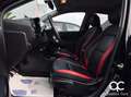 Kia Picanto 1.0i GT Line - 16.000kms - Garantie 2028 Noir - thumbnail 9