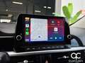 Kia Picanto 1.0i GT Line - 16.000kms - Garantie 2028 Noir - thumbnail 15
