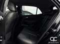 Kia Picanto 1.0i GT Line - 16.000kms - Garantie 2028 Noir - thumbnail 10