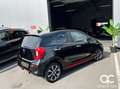 Kia Picanto 1.0i GT Line - 16.000kms - Garantie 2028 Noir - thumbnail 5