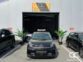 Kia Picanto 1.0i GT Line - 16.000kms - Garantie 2028 Noir - thumbnail 3