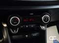 Kia Picanto 1.0i GT Line - 16.000kms - Garantie 2028 Чорний - thumbnail 18