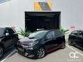 Kia Picanto 1.0i GT Line - 16.000kms - Garantie 2028 Noir - thumbnail 1
