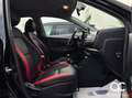Kia Picanto 1.0i GT Line - 16.000kms - Garantie 2028 Noir - thumbnail 11