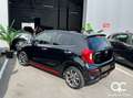 Kia Picanto 1.0i GT Line - 16.000kms - Garantie 2028 Noir - thumbnail 7