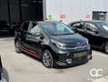 Kia Picanto 1.0i GT Line - 16.000kms - Garantie 2028 Noir - thumbnail 4