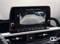 Kia Picanto 1.0i GT Line - 16.000kms - Garantie 2028 Чорний - thumbnail 17