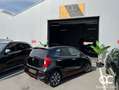 Kia Picanto 1.0i GT Line - 16.000kms - Garantie 2028 Чорний - thumbnail 24