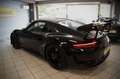 Porsche 911 4.0 GT3 RS WEISSACH IVA ESPOSTA Noir - thumbnail 9