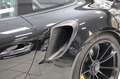 Porsche 911 4.0 GT3 RS WEISSACH IVA ESPOSTA Noir - thumbnail 21