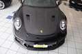 Porsche 911 4.0 GT3 RS WEISSACH IVA ESPOSTA Noir - thumbnail 31