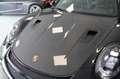 Porsche 911 4.0 GT3 RS WEISSACH IVA ESPOSTA Noir - thumbnail 18