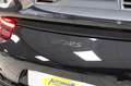 Porsche 911 4.0 GT3 RS WEISSACH IVA ESPOSTA Noir - thumbnail 14