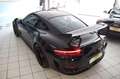 Porsche 911 4.0 GT3 RS WEISSACH IVA ESPOSTA Noir - thumbnail 28