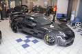 Porsche 911 4.0 GT3 RS WEISSACH IVA ESPOSTA Noir - thumbnail 32