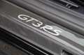 Porsche 911 4.0 GT3 RS WEISSACH IVA ESPOSTA Noir - thumbnail 38