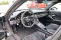 Porsche 911 4.0 GT3 RS WEISSACH IVA ESPOSTA Noir - thumbnail 41
