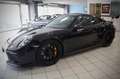 Porsche 911 4.0 GT3 RS WEISSACH IVA ESPOSTA Noir - thumbnail 11