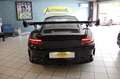 Porsche 911 4.0 GT3 RS WEISSACH IVA ESPOSTA Noir - thumbnail 44