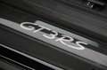Porsche 911 4.0 GT3 RS WEISSACH IVA ESPOSTA Noir - thumbnail 43