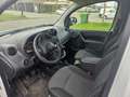 Mercedes-Benz Citan 108 CDI BlueEFFICIENCY Wit - thumbnail 10