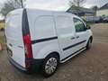 Mercedes-Benz Citan 108 CDI BlueEFFICIENCY Wit - thumbnail 5