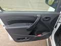 Mercedes-Benz Citan 108 CDI BlueEFFICIENCY Wit - thumbnail 7