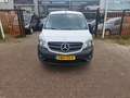 Mercedes-Benz Citan 108 CDI BlueEFFICIENCY Wit - thumbnail 1
