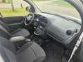 Mercedes-Benz Citan 108 CDI BlueEFFICIENCY Wit - thumbnail 9