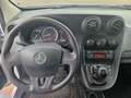 Mercedes-Benz Citan 108 CDI BlueEFFICIENCY Wit - thumbnail 8