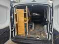 Mercedes-Benz Citan 108 CDI BlueEFFICIENCY Wit - thumbnail 11