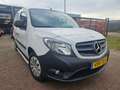 Mercedes-Benz Citan 108 CDI BlueEFFICIENCY Wit - thumbnail 3