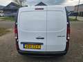 Mercedes-Benz Citan 108 CDI BlueEFFICIENCY Wit - thumbnail 6