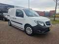 Mercedes-Benz Citan 108 CDI BlueEFFICIENCY Wit - thumbnail 4