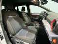 SEAT Ibiza 1.0 TSI 85kW (115CV) FR XL Blanco - thumbnail 12