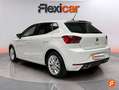 SEAT Ibiza 1.0 TSI 85kW (115CV) FR XL Blanco - thumbnail 7