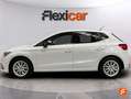 SEAT Ibiza 1.0 TSI 85kW (115CV) FR XL Blanco - thumbnail 4