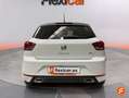 SEAT Ibiza 1.0 TSI 85kW (115CV) FR XL Blanco - thumbnail 8