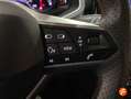 SEAT Ibiza 1.0 TSI 85kW (115CV) FR XL Blanco - thumbnail 21